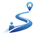 SafeBuy.ge Logo