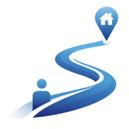 SafeBuy.ge Logo